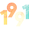 1991