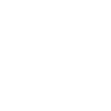 Kamala Harris Vice President