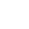 Kamala Harris Vice-président
