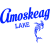 Amoskeag Lake