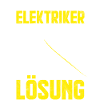 Elektriker Sprüche