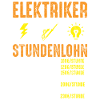 Beruf | Elektriker