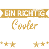 Bruder Geschwister kleiner Bruder Spruch Familie