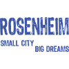 Rosenheim