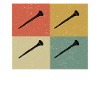 Oboes