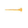 Oboe saying