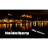 HeidelbergMy Home