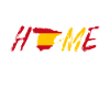 Spain Home