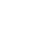 IGP Triangle