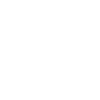 team football