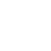 team banderole