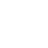 heart arrow symbol