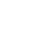 outil hammer symbole
