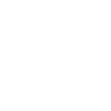Slacking Slackline Highline Trickline