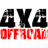 4x4 OFFROAD