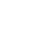 1997 Année