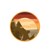 Bad Tölz