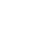 Points DOTS