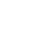 Bushido Symbol - Honor (Meiyo)