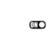On Off