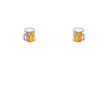 Wochenendprognose Paddleboarding und Bier