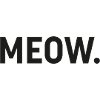 Meow