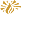Lumière du monde B
