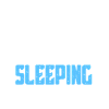 Sleep