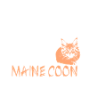 Maine coon