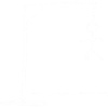 Hangman Game Antifascist