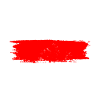 Poland flag
