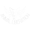 Animal Liberation