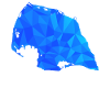 Polygone de Fehmarn