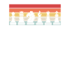 Chess Chess Pieces Retro