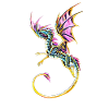 Drache