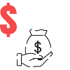 Trading GME gamestop bets
