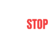 Gamestop GME share trading