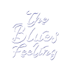 Le sentiment de blues