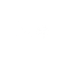 London skyline