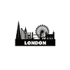 London skyline