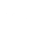 Tantra