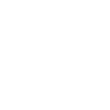 Goat heartbeat goats EKG
