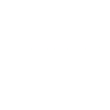 Beste Schwester Der Welt