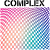 Complex