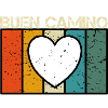 Buen Camino