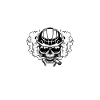 Gerüstbauer