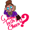 CHOCO