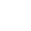 Forklift heartbeat