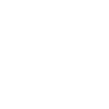 Aircraft tow, powered aircraft, glider