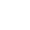 STAY REAL ESTATE
